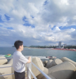 프로필 사진
