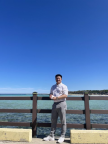 프로필 사진