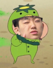 프로필 사진