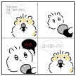 프로필 사진