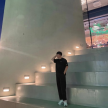 프로필 사진