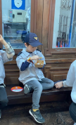 https://thecheat.co.kr/fs_sbl/member/2023/04/09/41c006081792023a7aa5c3196bbdfa8e.png