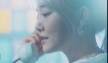 프로필 사진