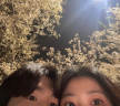 프로필 사진