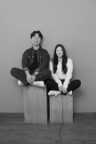 프로필 사진