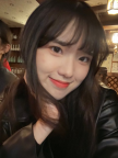 프로필 사진