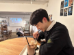 프로필 사진