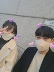 프로필 사진