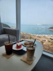 프로필 사진