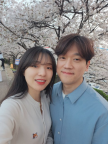 프로필 사진