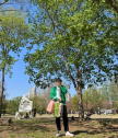 프로필 사진