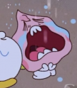프로필 사진