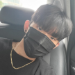 프로필 사진