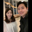 프로필 사진