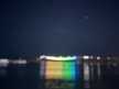 프로필 사진