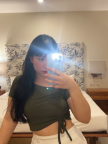 프로필 사진
