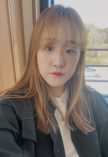 프로필 사진