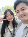 프로필 사진
