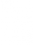 https://thecheat.co.kr/fs_sbl/member/2023/04/27/3d043c5fcb1fce6f62477ac67abe4acf.png