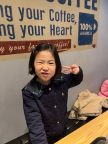 프로필 사진