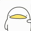 프로필 사진