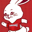https://thecheat.co.kr/fs_sbl/member/2023/05/03/3a231c9ac7ac82068a963312553b9ae5.png