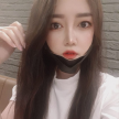 프로필 사진