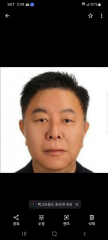 프로필 사진