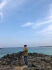 프로필 사진