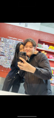 프로필 사진
