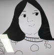 프로필 사진