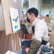 프로필 사진