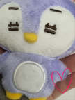 프로필 사진