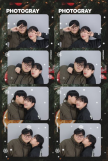 프로필 사진