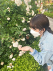 프로필 사진
