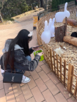 프로필 사진