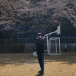 프로필 사진