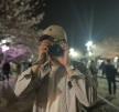 프로필 사진