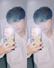 프로필 사진