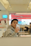 프로필 사진