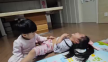 프로필 사진