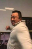 프로필 사진