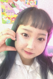 프로필 사진