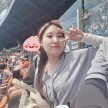 프로필 사진