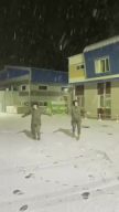 프로필 사진