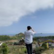 프로필 사진