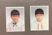 프로필 사진