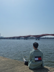프로필 사진