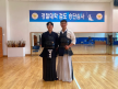 프로필 사진