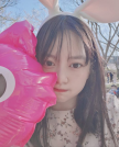 프로필 사진